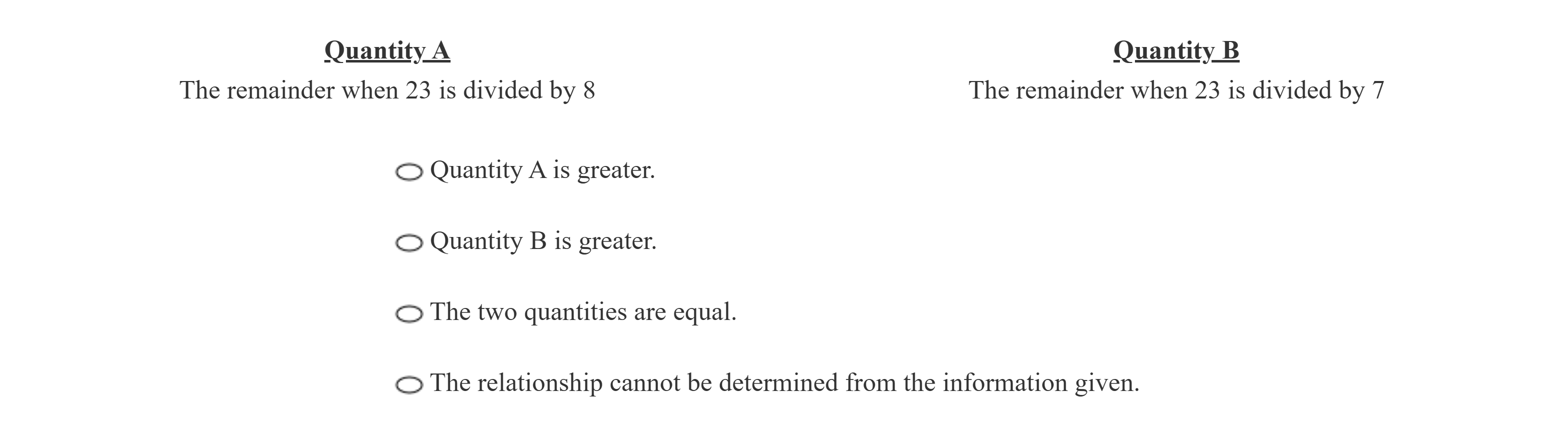 kmf math sprint practice